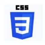 CSS1