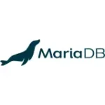 Mariadb