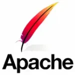 apache