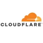 cloudflare