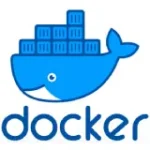 docker2