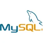 mysql2