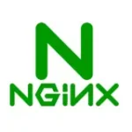 nginx3