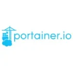 portainer3