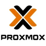 proxmox